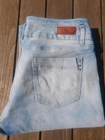 LTB Jeans Skinny w33 Nordrhein-Westfalen - Paderborn Vorschau
