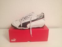 NEUE Puma Schuhe Hessen - Darmstadt Vorschau