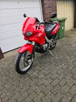 Cagiva Canyon 500 Hessen - Breuna Vorschau