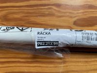 Ikea Räcka Gardinenstange 70-120 cm Berlin - Neukölln Vorschau