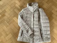 Fuchs Schmitt Damen Thermojacke Gr. 38 Nordrhein-Westfalen - Velbert Vorschau