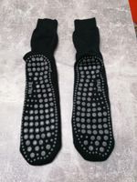 Falke Antirutsch Socken Größe ca. 44 / 45 Neu ohne Etikett Rheinland-Pfalz - Ammeldingen bei Neuerburg Vorschau