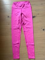 Hey Honey Yoga-Leggings Größe M Hessen - Oberursel (Taunus) Vorschau