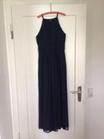 Abendkleid von SWING Bielefeld - Stieghorst Vorschau