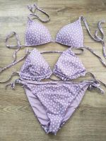 Bikini Set von Calzedonia Schleswig-Holstein - Bad Bramstedt Vorschau