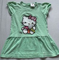 Kleid - Hello Kitty Hessen - Frankenberg (Eder) Vorschau