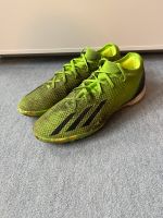 Adidas Fußballschuhe X Speedportal.3 TF Gr. 44.5 Bremen - Oberneuland Vorschau