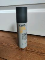 KMS Curl Up Control Creme Lockencreme 150 ml Rheinland-Pfalz - Braunweiler Vorschau