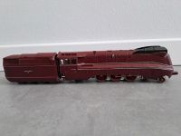 Märklin H0 3089 Stromlinien Dampflok BR 03 1055 mit Tender 1:87 Niedersachsen - Achim Vorschau