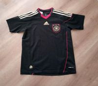 Adidas Sportshirt 164 Rheinland-Pfalz - Holzheim Vorschau