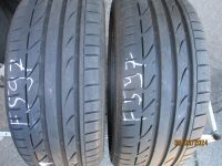 225 40 R18 92Y Bridgestone Potenza S001 * RFT! (Lager F597) München - Pasing-Obermenzing Vorschau