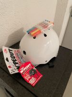 Wipeout Skaterhelm Fahrradhelm Neu inkl. Versand Baden-Württemberg - Untereisesheim Vorschau