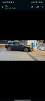 Opel Insignia 2.0 l turbo 4x4 verkaufen oder tauschen Nordrhein-Westfalen - Oberhausen Vorschau