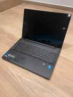 Lenovo G50-70 Laptop Type 20351, Intel Core i3 Baden-Württemberg - Friedrichshafen Vorschau