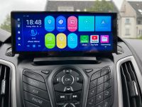 CarPlay + Android für ALLE FAHRZEUGE Nürnberg (Mittelfr) - Aussenstadt-Sued Vorschau
