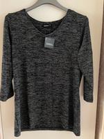 Damen Shirt von Janina neu Bochum - Bochum-Nord Vorschau