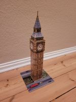 Ravensburger 3D Puzzle - Big Ben Berlin - Reinickendorf Vorschau