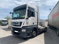 MAN TGX*Motorschaden*2019*Universal*XXL*RETARDER*VARIO* Baden-Württemberg - Karlsdorf-Neuthard Vorschau