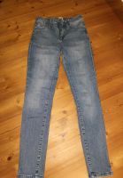 Jeans Mustang gr. 26/30 Bayern - Alling Vorschau