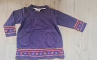 Pullover v. Lego wear Gr. 104 Nordrhein-Westfalen - Hückeswagen Vorschau