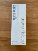 Poppy Austin Retinol Serum Neu Bayern - Memmingen Vorschau