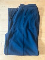 Super Hose von Marc O‘Polo. Größe S. Dunkelblau Hannover - Vahrenwald-List Vorschau