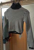 Winterpullover Cropped Neu Nordrhein-Westfalen - Gronau (Westfalen) Vorschau