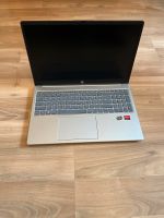 HP Laptop Neu Zustand! Baden-Württemberg - Oberboihingen Vorschau