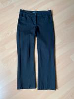 Cambio Rebell Gr.38 schwarz Hose Niedersachsen - Obernkirchen Vorschau