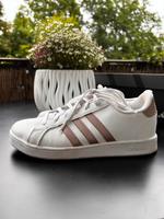 ADIDAS  Sneaker Nordrhein-Westfalen - Bergisch Gladbach Vorschau