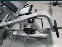 ✅Precor Beinstrecker Plate loaded No Gym80 cybex nautilus ✅ Rheinland-Pfalz - Speyer Vorschau