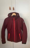 Killtec * Funktionsjacke* Softshelljacke * Gr. 36* gefüttert *top Sachsen - Chemnitz Vorschau