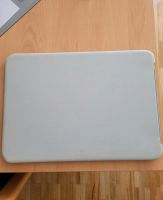 Logitech Portable Lapdesk N315 Frankfurt am Main - Ostend Vorschau