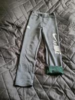 Thermo Leggins  von Nile Nordrhein-Westfalen - Viersen Vorschau