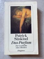 Das Parfüm Baden-Württemberg - Weil im Schönbuch Vorschau