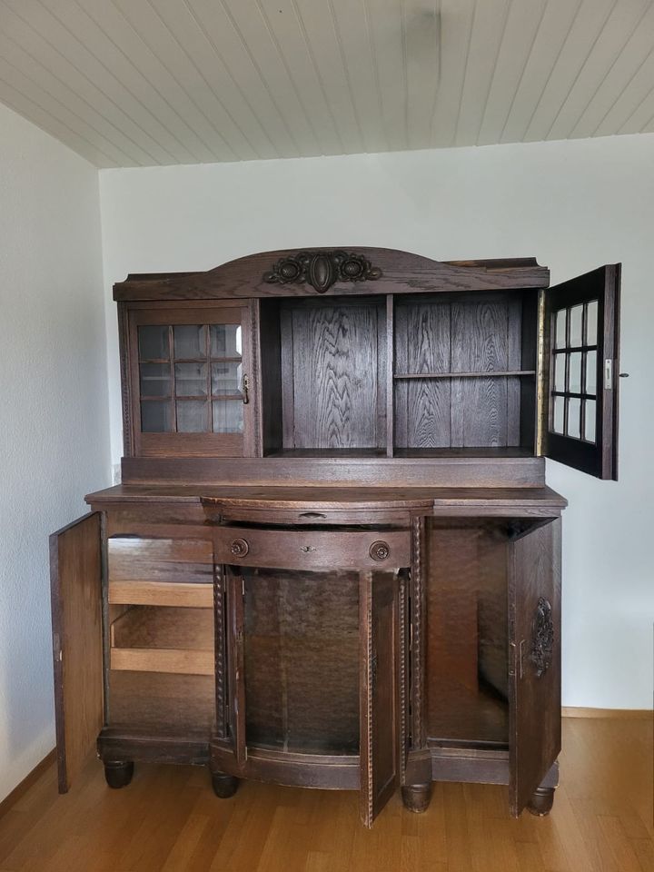 Schrank Liebhaberstück in Hagenbach