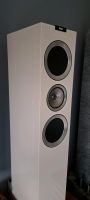 KEF R700 Paar Standlautsprecher Hifi Lautsprecher Baden-Württemberg - Graben-Neudorf Vorschau