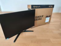 ASUS Monitor Sachsen-Anhalt - Weißenfels Vorschau