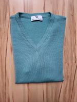 Peter Hahn Pullover 100% reine Schurwolle Gr.48 M L Altona - Hamburg Rissen Vorschau