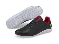 *PUMA Sneaker, sehr guter Zustand, nur 25 €* Nordrhein-Westfalen - Wettringen Vorschau