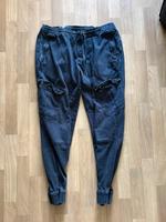 Jeans Pascale Hose Münster (Westfalen) - Kinderhaus Vorschau