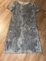 Marc Cain Kleid Brandenburg - Ahrensfelde Vorschau