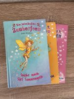 Kinderbücher Nordrhein-Westfalen - Lage Vorschau