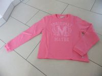 Tom Tailor Pulli Pullover Sweater Gr. 176 neu Bayern - Barbing Vorschau