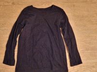 Langarmshirt Gr.128 #YFK Schleswig-Holstein - Treia Vorschau