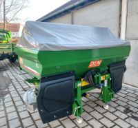 DLN Düngerstreuer NEW 900Liter Bayern - Nabburg Vorschau