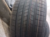 255/50R19 Neue reifen DOT 23 Rheinland-Pfalz - Idar-Oberstein Vorschau