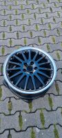 Original Audi 2 Teilige BBS Speed Alufelgen in 18 Zoll 5x112 NEU Nordrhein-Westfalen - Hattingen Vorschau