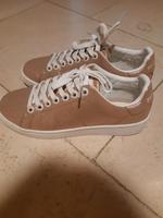 Sneakers Pepe Jeans Baden-Württemberg - Tübingen Vorschau