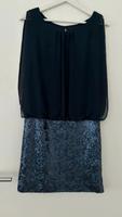 Cocktailkleid Nordrhein-Westfalen - Lage Vorschau